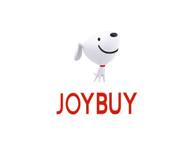 Joybuy