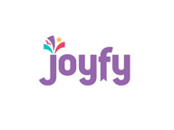 Joyfy