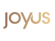 Joyus