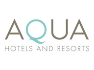 Aqua Networks Limited