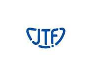 JTF Oral Care