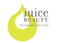 Juice Beauty