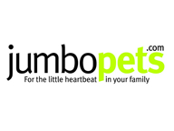 Jumbo Pets