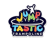 jumptastic trampoline