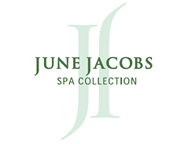 June Jacobs Spa Collection