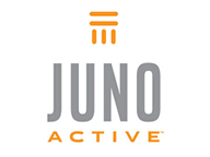 Juno Active