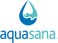 Aquasana