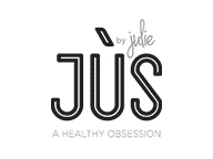 JusByJulie