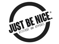 Just Be Nice