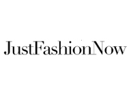 Just Fashion Now