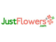 Just Flowers