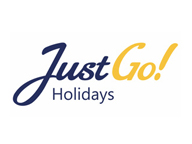 Just Go Holidays