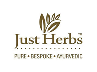 Just Herbs