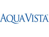 AquaVista