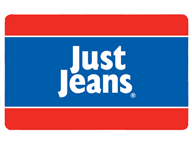 Just Jeans