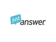 JustAnswer