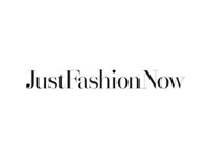 JustFashionNow