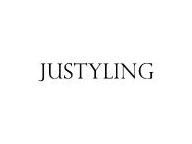 Justyling