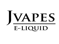 Jvapes E-Liquid
