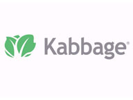 Kabbage