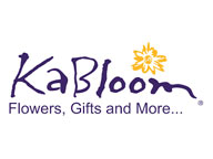 Kabloom