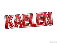 Kaelen
