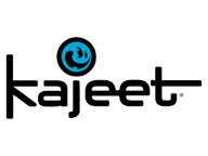 Kajeet