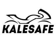 Kalesafe