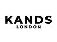 KandS London