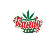 Kandy Boy