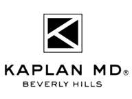 Kaplan MD Skincare