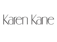Karen Kane