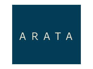 Arata