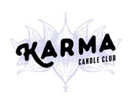 Karma Candle Club