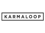 karmaloop