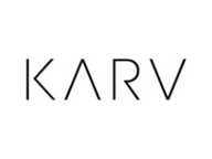 karv