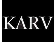 KARV Luxury