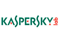 Kaspersky