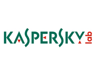 Kaspersky Lab