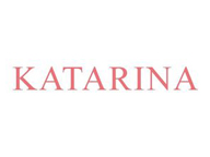 Katarina