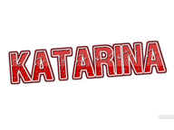 Katarina Jewelry