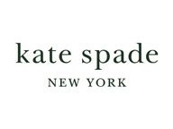 Kate Spade