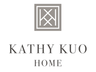 Kathy Kuo Home