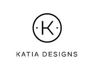 katia designs