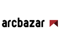 Arcbazar