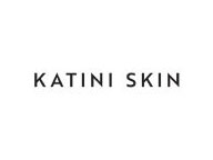 Katini Skin