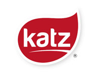 Katz Gluten Free