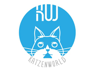 Katzenworld