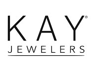 kay Jewelers