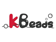 Kbeads